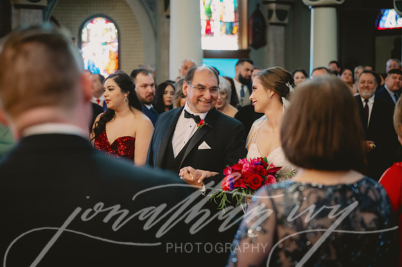 JIP-Melani-Robert-Wedding-020423-120