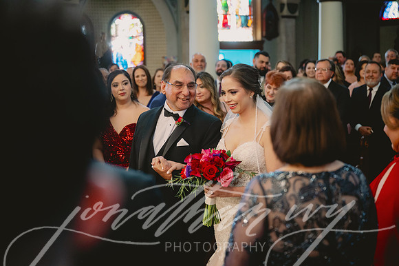 JIP-Melani-Robert-Wedding-020423-121