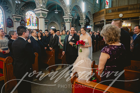 JIP-Melani-Robert-Wedding-020423-122