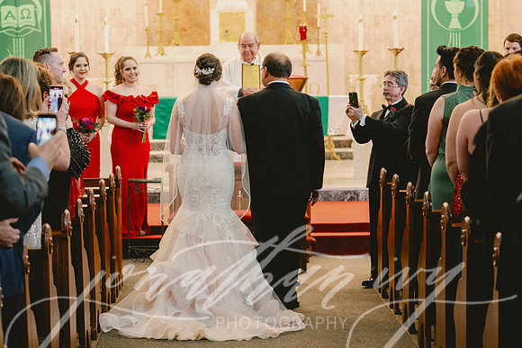 JIP-Melani-Robert-Wedding-020423-123