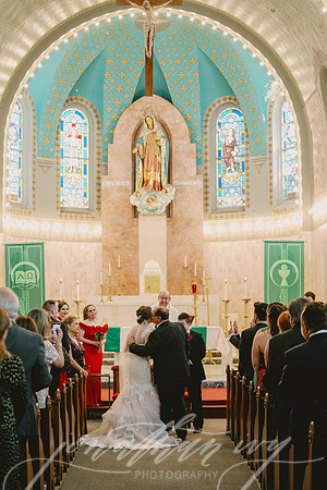 JIP-Melani-Robert-Wedding-020423-126