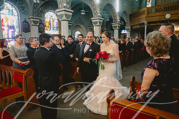 JIP-Melani-Robert-Wedding-020423-124