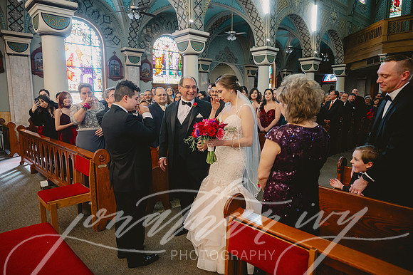 JIP-Melani-Robert-Wedding-020423-125