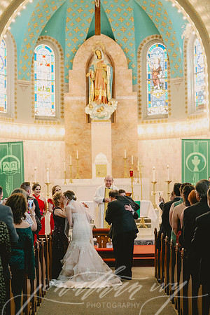 JIP-Melani-Robert-Wedding-020423-127