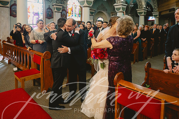 JIP-Melani-Robert-Wedding-020423-128