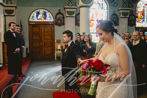 JIP-Melani-Robert-Wedding-020423-129