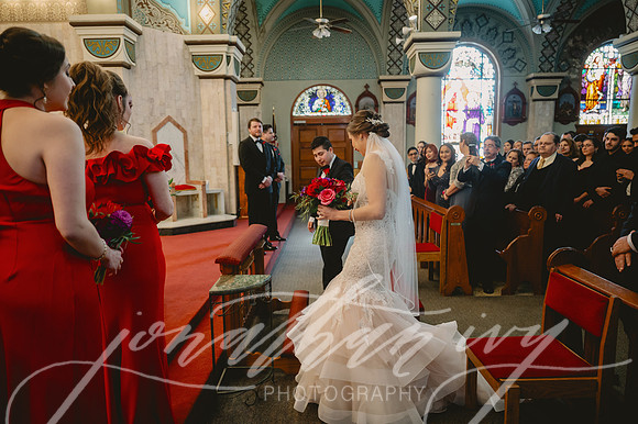 JIP-Melani-Robert-Wedding-020423-130