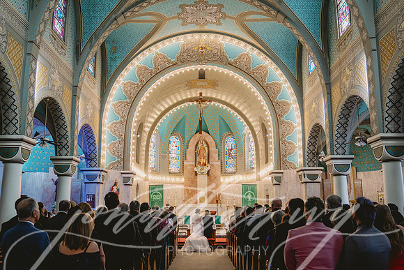 JIP-Melani-Robert-Wedding-020423-131