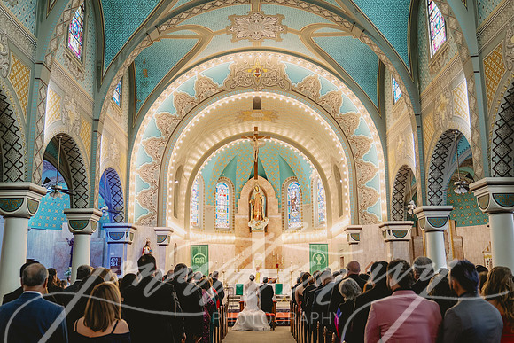 JIP-Melani-Robert-Wedding-020423-133