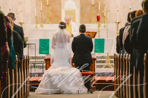 JIP-Melani-Robert-Wedding-020423-134