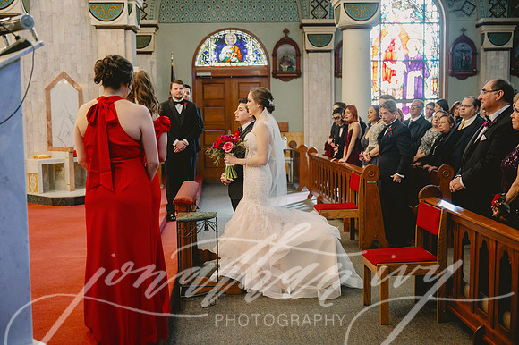 JIP-Melani-Robert-Wedding-020423-132