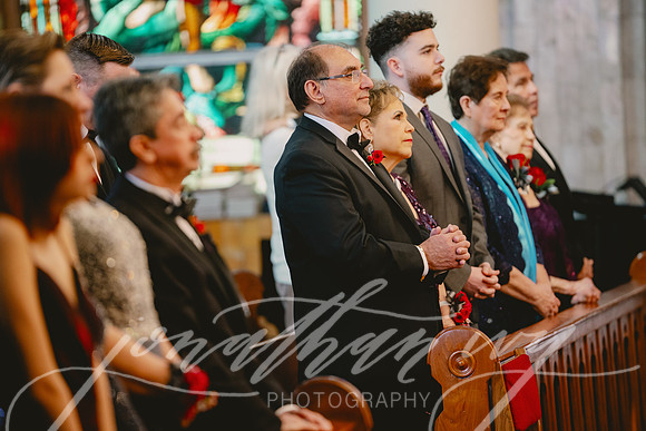 JIP-Melani-Robert-Wedding-020423-135