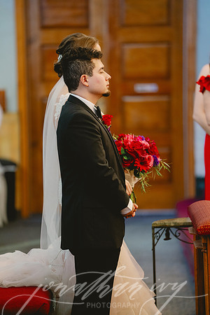JIP-Melani-Robert-Wedding-020423-136