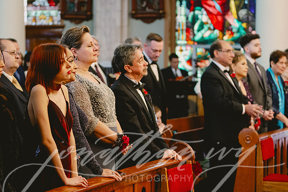 JIP-Melani-Robert-Wedding-020423-137
