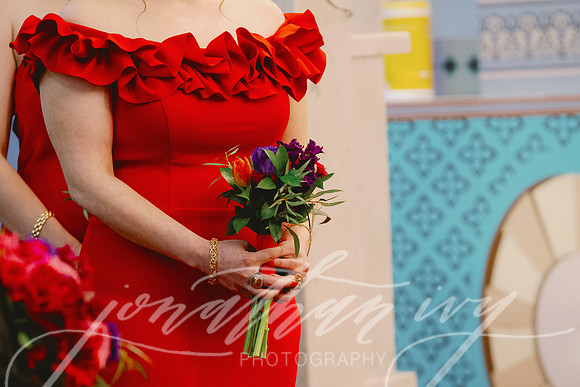JIP-Melani-Robert-Wedding-020423-139