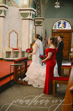 JIP-Melani-Robert-Wedding-020423-141