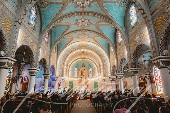 JIP-Melani-Robert-Wedding-020423-142