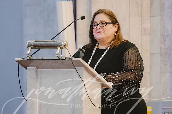 JIP-Melani-Robert-Wedding-020423-145