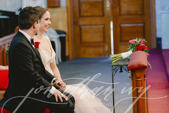 JIP-Melani-Robert-Wedding-020423-148
