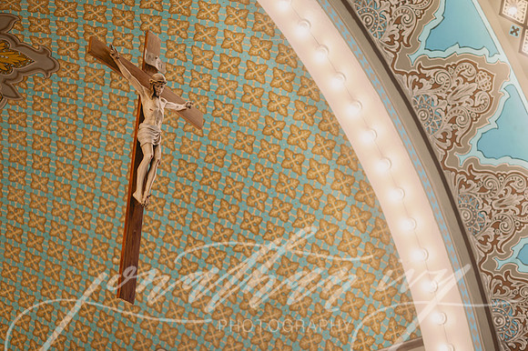 JIP-Melani-Robert-Wedding-020423-146
