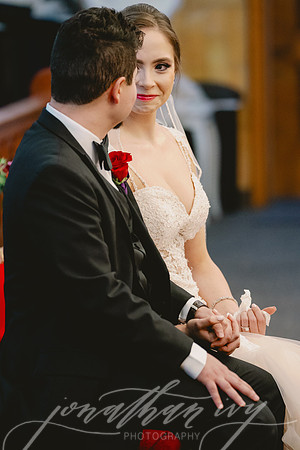 JIP-Melani-Robert-Wedding-020423-147
