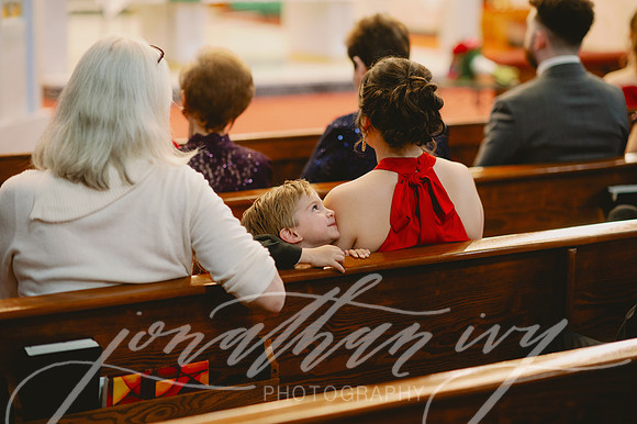 JIP-Melani-Robert-Wedding-020423-153