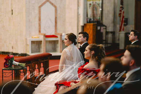 JIP-Melani-Robert-Wedding-020423-156