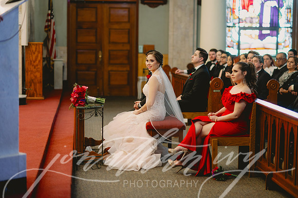 JIP-Melani-Robert-Wedding-020423-158