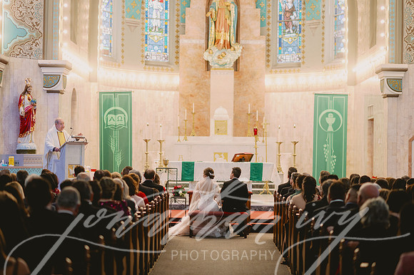 JIP-Melani-Robert-Wedding-020423-159