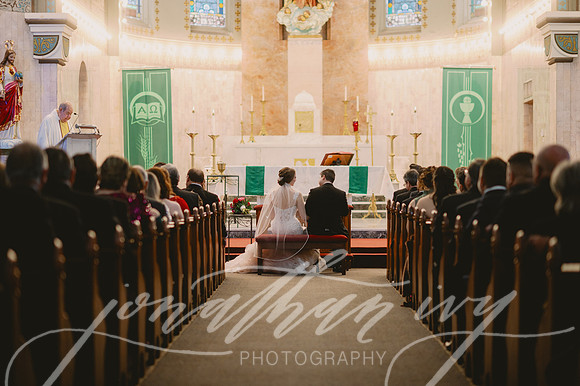 JIP-Melani-Robert-Wedding-020423-161