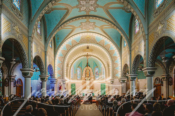JIP-Melani-Robert-Wedding-020423-162