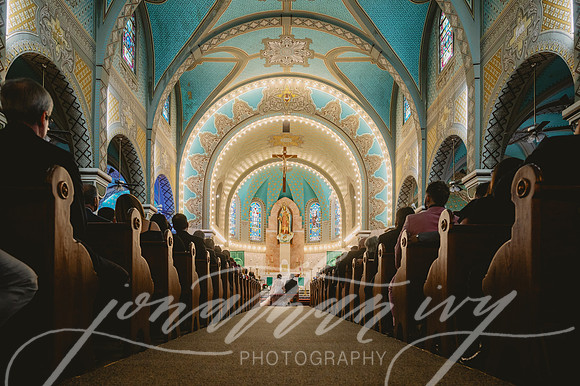 JIP-Melani-Robert-Wedding-020423-163