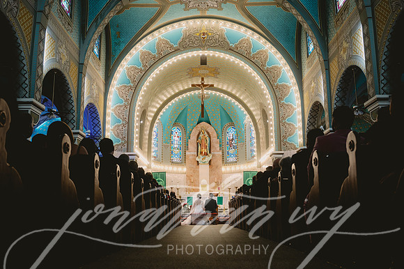 JIP-Melani-Robert-Wedding-020423-164