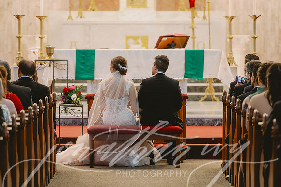 JIP-Melani-Robert-Wedding-020423-165