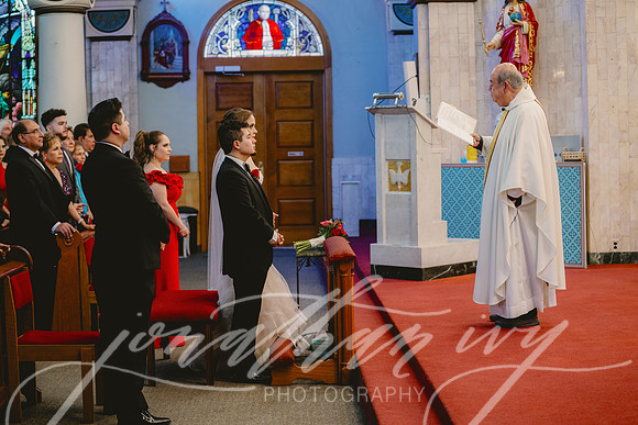 JIP-Melani-Robert-Wedding-020423-167