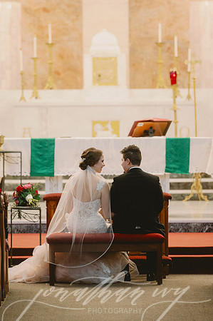 JIP-Melani-Robert-Wedding-020423-166