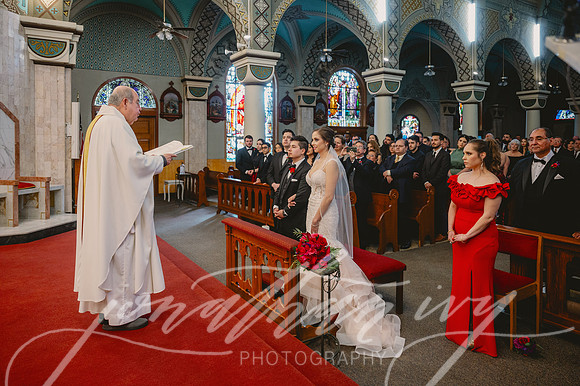 JIP-Melani-Robert-Wedding-020423-168