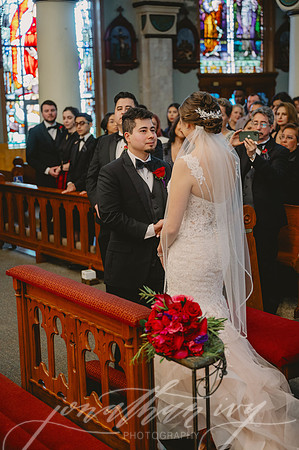 JIP-Melani-Robert-Wedding-020423-169