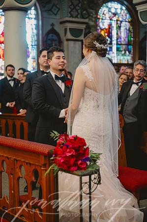 JIP-Melani-Robert-Wedding-020423-170