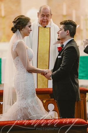 JIP-Melani-Robert-Wedding-020423-171