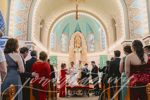 JIP-Melani-Robert-Wedding-020423-172