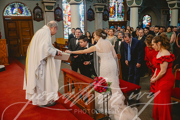 JIP-Melani-Robert-Wedding-020423-173