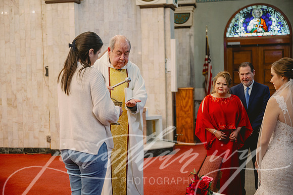 JIP-Melani-Robert-Wedding-020423-174