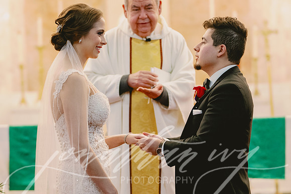 JIP-Melani-Robert-Wedding-020423-175