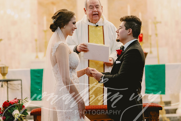 JIP-Melani-Robert-Wedding-020423-176