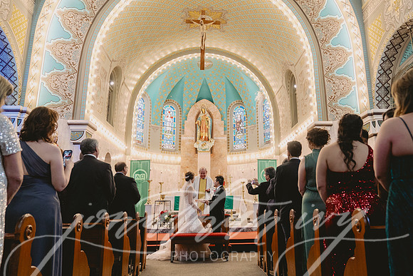 JIP-Melani-Robert-Wedding-020423-178