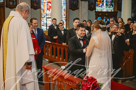 JIP-Melani-Robert-Wedding-020423-177