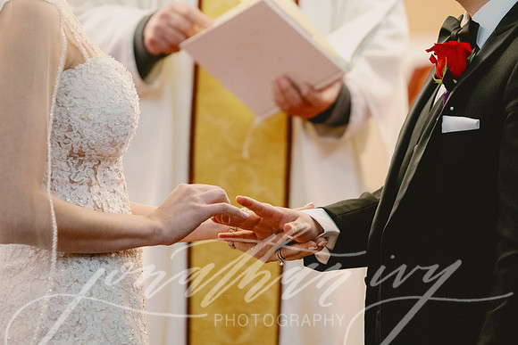 JIP-Melani-Robert-Wedding-020423-179