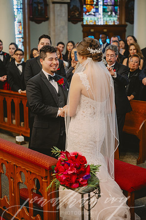 JIP-Melani-Robert-Wedding-020423-181