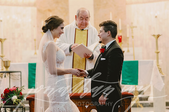 JIP-Melani-Robert-Wedding-020423-180